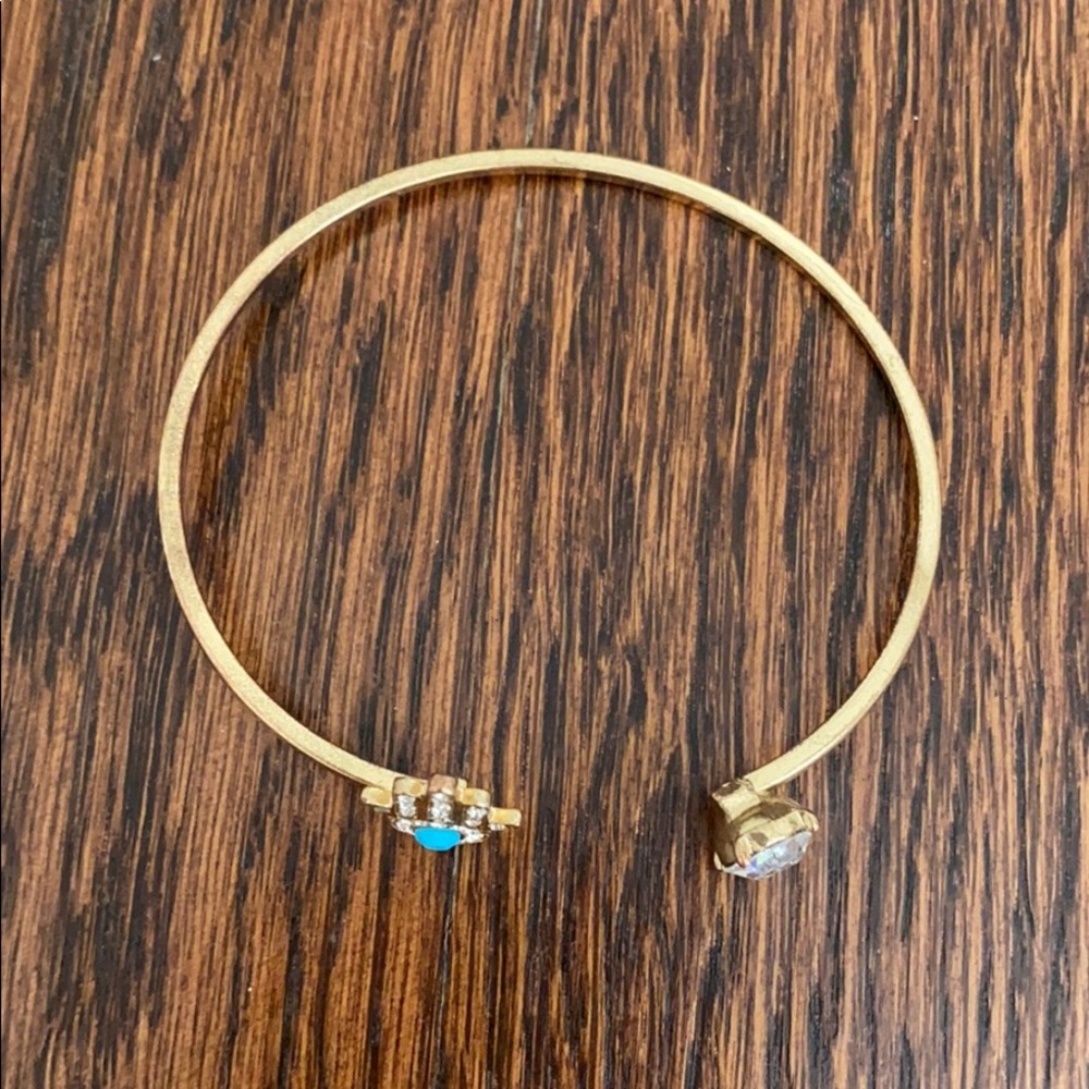 hamza good bracelet